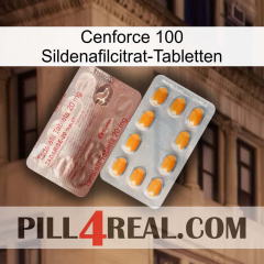 Cenforce 100 Sildenafil Citrate Tablets new13